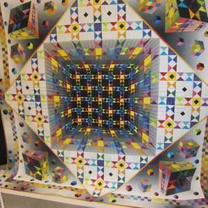 Meet your Posher, Sally